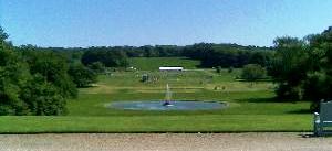 Sledmere