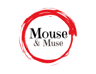 Mouse & Muse