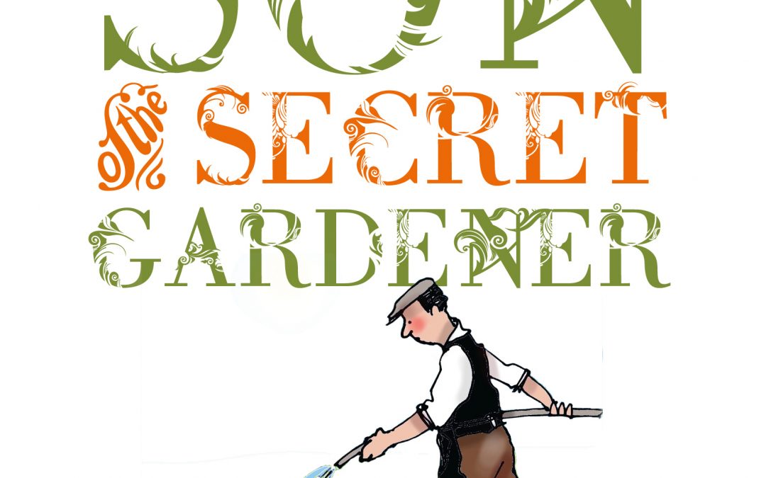 Son of the Secret Gardener